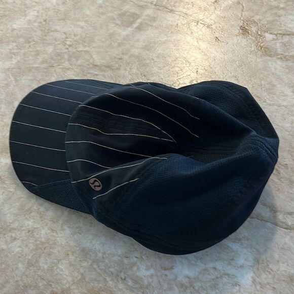 LuLuLemon Baseball Hat - Picture 4 of 9